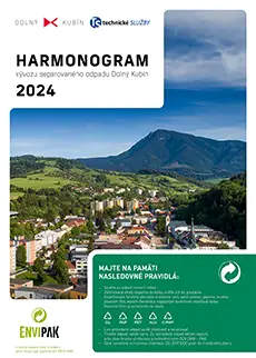 harmonogram_2021