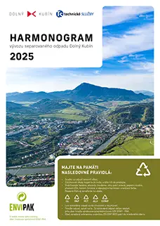 harmonogram_2021